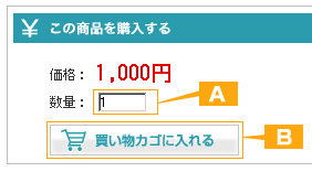 購入の流れ